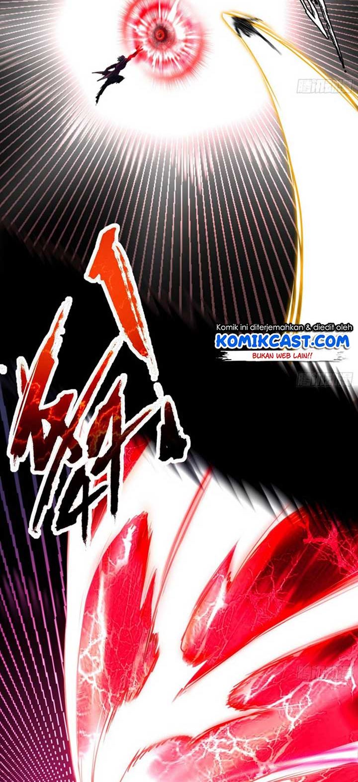 Dilarang COPAS - situs resmi www.mangacanblog.com - Komik im an evil god 190 - chapter 190 191 Indonesia im an evil god 190 - chapter 190 Terbaru 43|Baca Manga Komik Indonesia|Mangacan